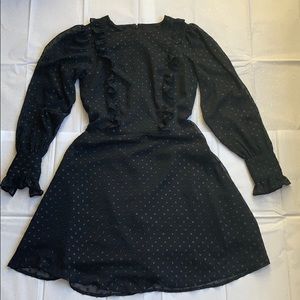 Black dress: XS👗👗👗🖤🖤🖤